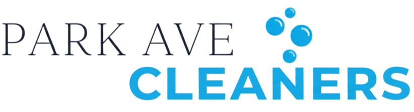 Park Avenue Cleaners