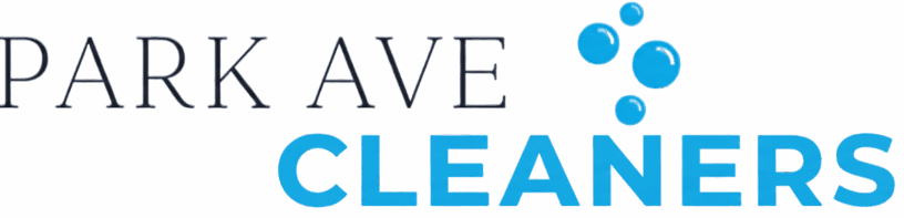 Park Avenue Cleaners