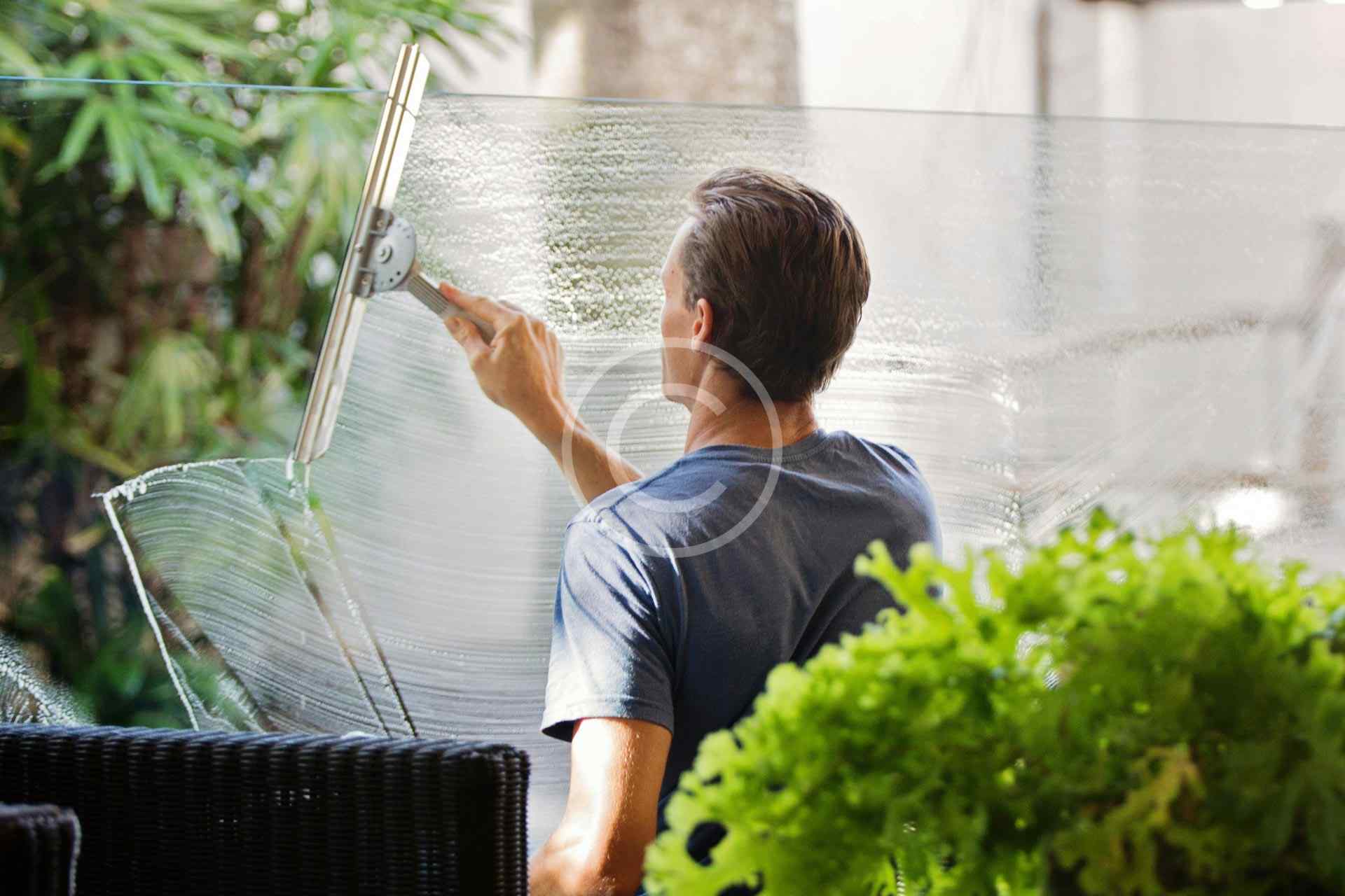 Corporate & Industrial