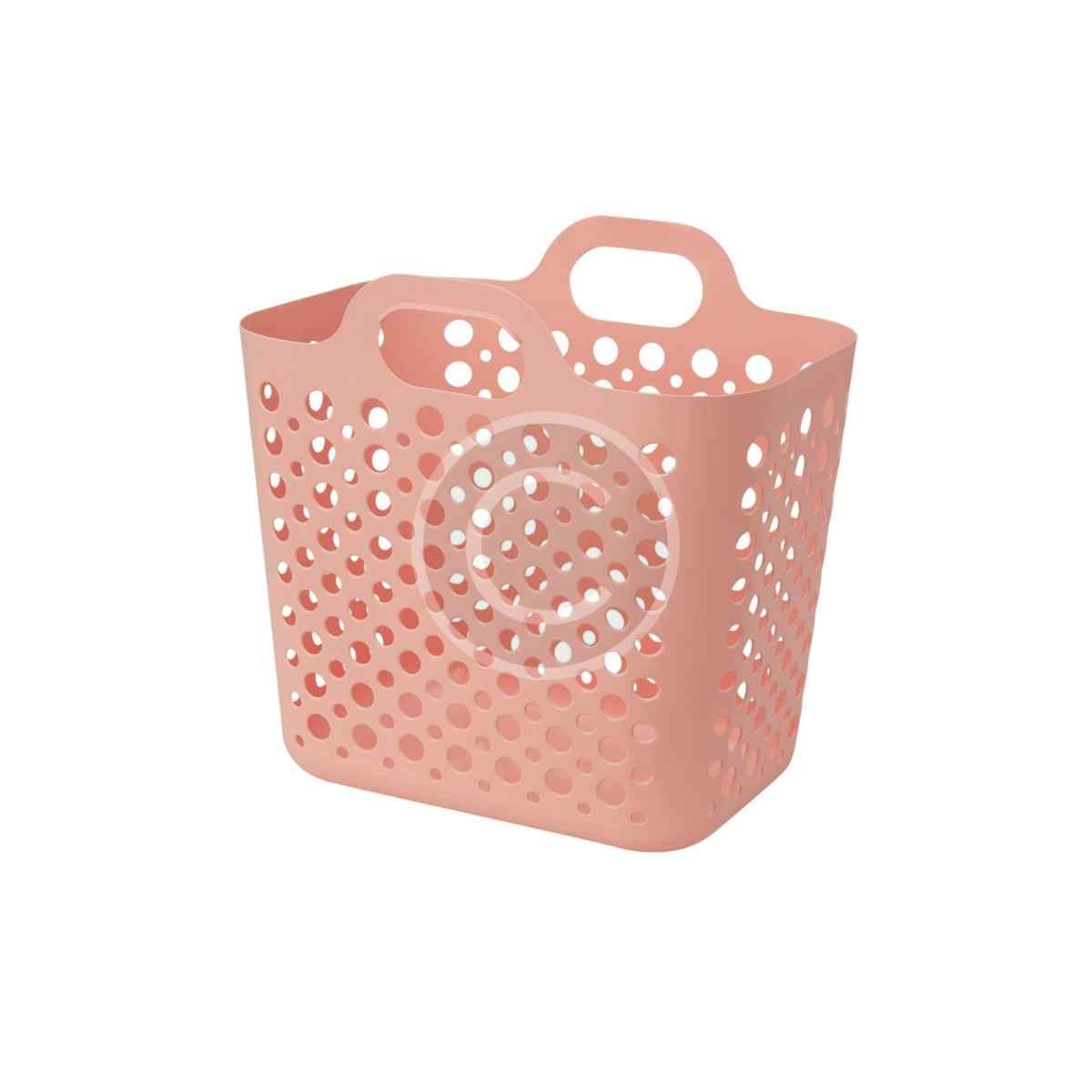 Storage basket - Image 3