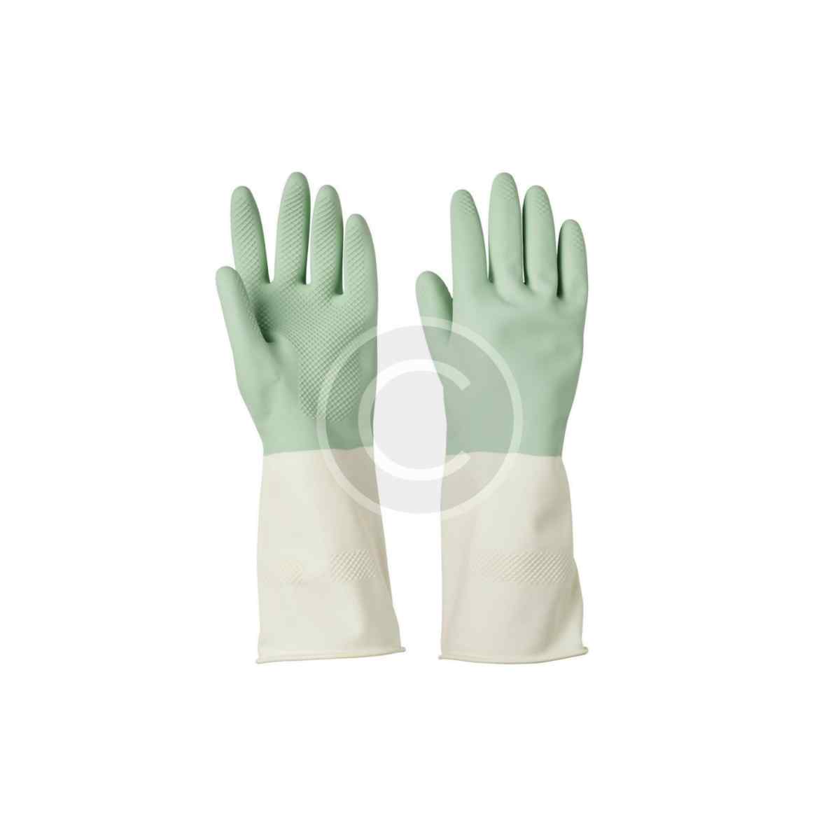 Storage basket - Image 2