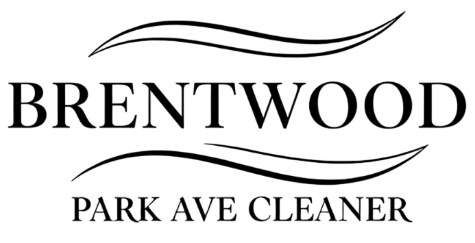 3120 Balfour Rd Ste. B, Brentwood, CA 94513