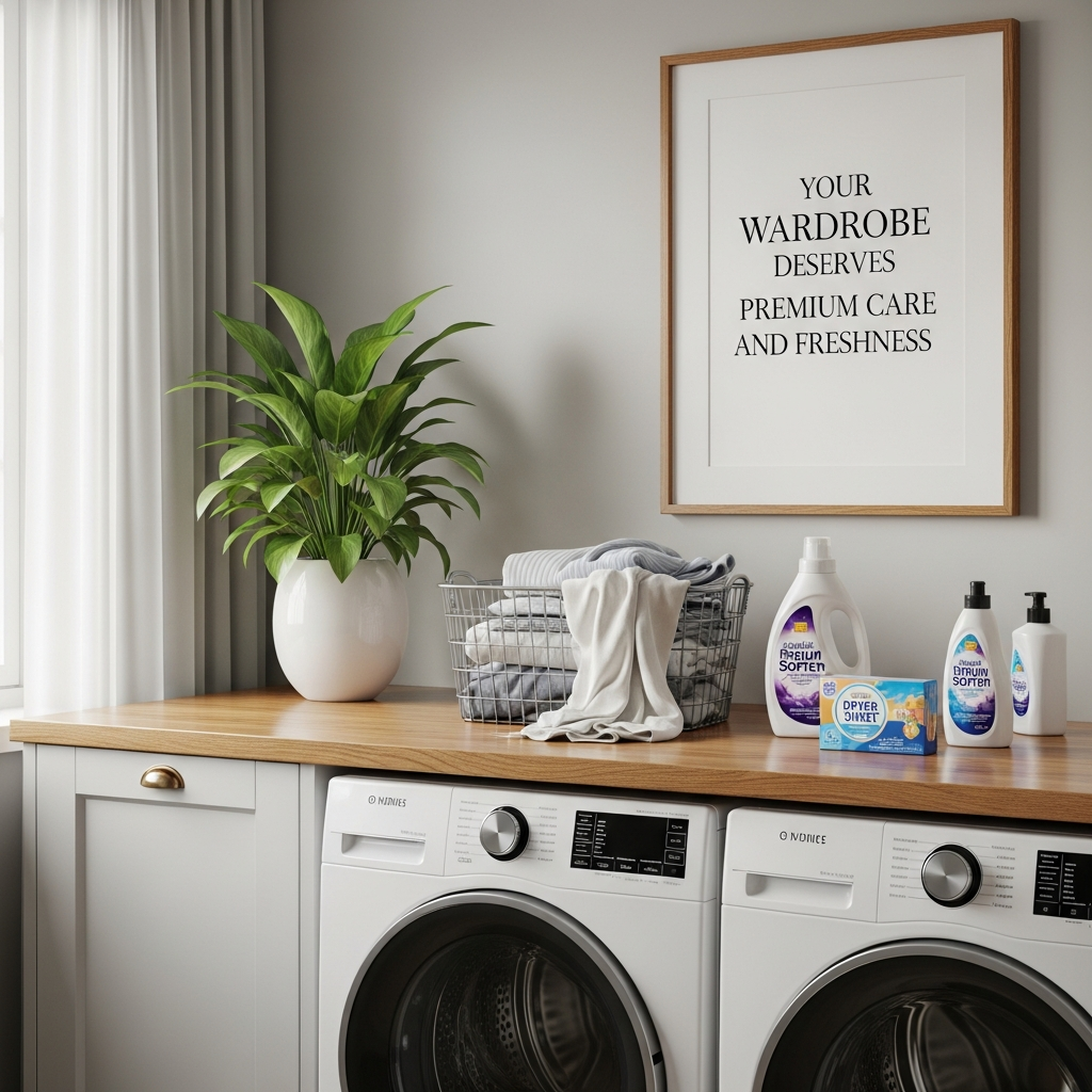 Generated image 1 (2)