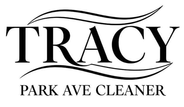 2529 N Tracy Blvd. Tracy, CA 95376