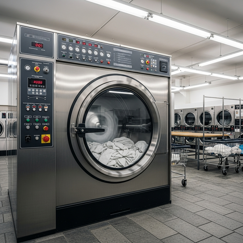 Google_AI_Studio_2025-11-14T04_56_51.039Z