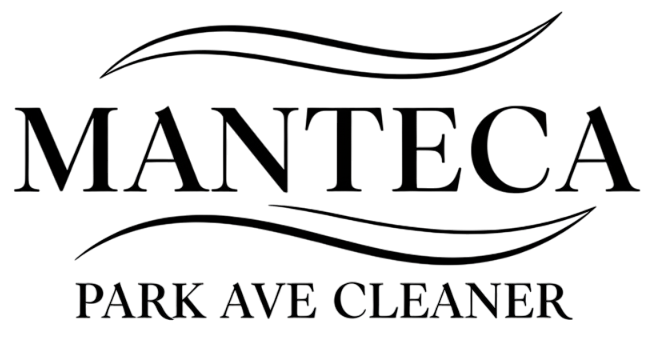 1265 W Yosemite Ave, Manteca, CA 95337