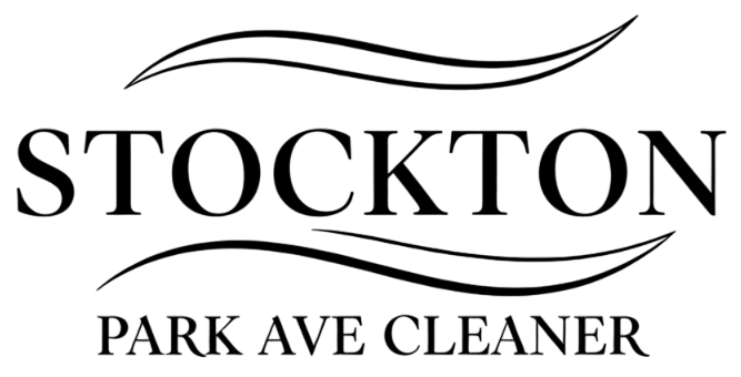 7910 N Lower Sacramento Rd # C, Stockton, CA  95210